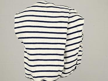 bluzki niebieska: Bluzka damska, rozmiar S — 5