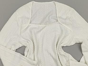 shein wesele: Shein Curve, Bluzka damska, rozmiar 3XL — 1