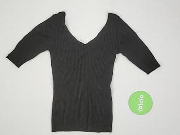 sweter puma: Sweter damski, rozmiar XS — 3