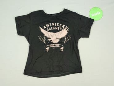 rvlt t shirty: Atmosphere, Women`s T-shirt, size L (EU 40) — 2
