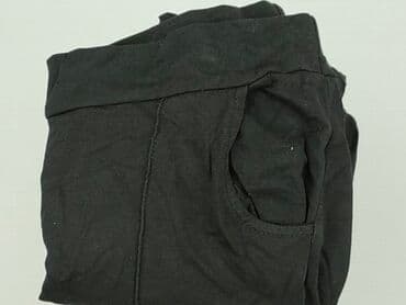 kurtki zimowe lidl: Лосини Спортивні жіночі, M на lalafo.pl — 6 kurtki zimowe lidl: Лосини Спортивні жіночі, M — 6