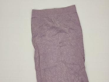 spodnica s: Zara, Spódnica damska, rozmiar XS — 1