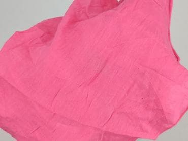 bielizna si: Lindex, Bluzka damska, rozmiar S — 6