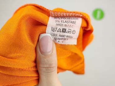 wiosna sukienki: Сукня жіноча, S — 6