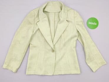 ochnik marynarki damskie: Marynarka damska, rozmiar S — 2