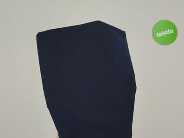 tiulowe spódnice midi orsay: Orsay, Spódnica damska, rozmiar L — 7