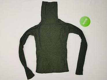 tom ford bluza: Golf damski, rozmiar S — 2