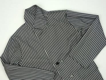 Marynarka damska, rozmiar L