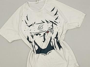deadpool h: SolS, T-shirt damski, rozmiar XS — 1