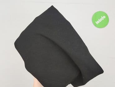 rajstopy i spódniczki: Spódnica damska, S — 6