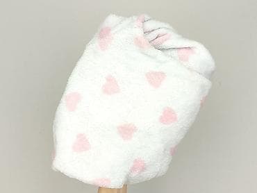 pizamy cropp: Polar damski, rozmiar M — 5