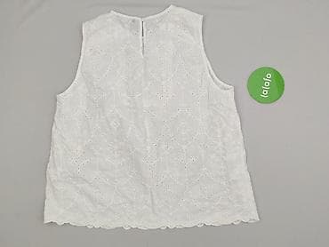 flat: Reserved, Bluzka damska, rozmiar 2XL — 3