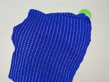 spódnice treningowa do standardu: Spódnica damska, rozmiar S — 5