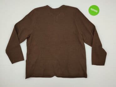 mohito narzutka: Kardigan damski, rozmiar XL — 4