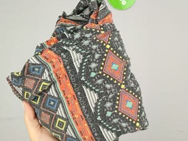 duże rozmiary ekskluzywne sukienki plus size: Atmosphere, Сукня жіноча, розмір XL — 5