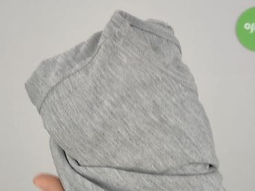 bluzy y2k: H&M, Top damski, rozmiar M — 6