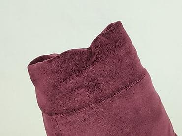 vistula golfy: Bluza damska
, rozmiar 2XL — 6