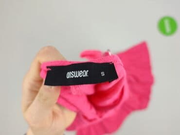 answear com sukienki: Answear, Sukienka damska, S — 4