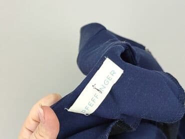 sukienki chanelka: Sukienka damska, rozmiar S — 5