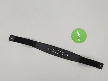 bransoletka wk dzik: Pasek, Damskie, stan - Idealny — 3