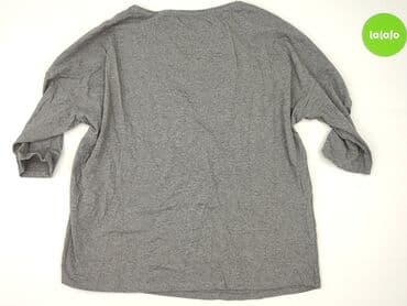 t shirty gra o tron allegro: Esmara, Women`s T-shirt, size L (EU 40) — 3