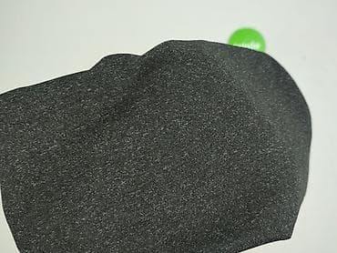 dresy damski: Top damski, rozmiar M — 5