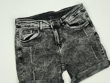 Denim, Szorty damskie, rozmiar S