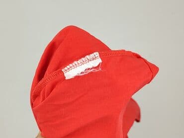 c a yessica t shirt: C&A, T-shirt damski, rozmiar L — 5