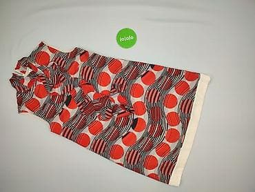 sukienki divers: Sukienka damska, rozmiar S — 2