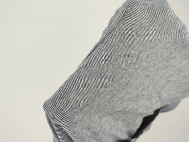 t shirty markowe: T-shirt damski, L — 4