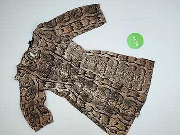 bluzka boho h: H&M, Sukienka damska, rozmiar XS — 2