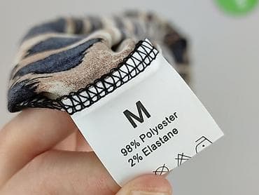 marks: Top damski, rozmiar M — 4