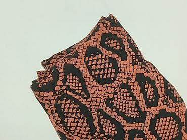 bluza pitbull: Mint Velvet, Bluzka damska, rozmiar M — 6