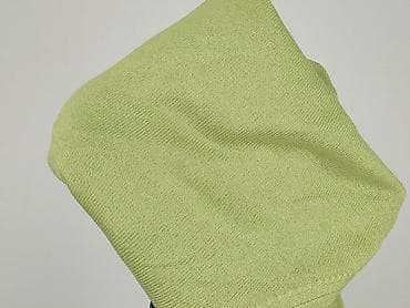 varlesca bluzy: Cardigan, Kardigan damski, rozmiar 9XL — 5