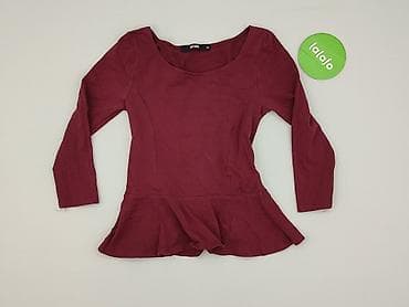 bomberka c: Bik Bok, Women's blouse, size XS — 2