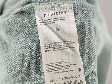 sweter medicine: Medicine, Bluza damska
, rozmiar M — 5