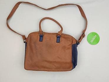 next plecak: Torebka, Cropp, stan - Bardzo dobry — 3