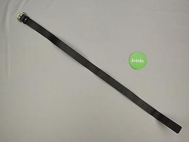 cos paski: Pasek, Damskie, stan - Idealny — 3