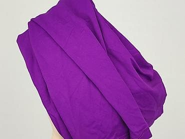 koszula one size: Street One, Women's blouse, size S — 6