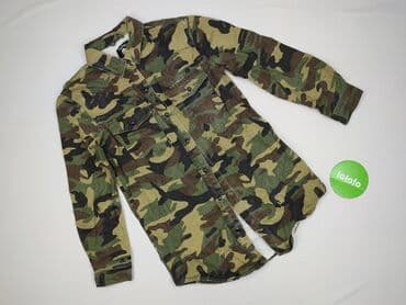 koszula do stroju krakowskiego: Boohoo, Сорочка жіноча, розмір XS — 2