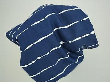 moda petite: NEXT Petite, Sukienka damska, rozmiar L — 7