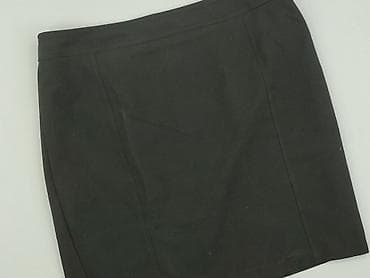 debenham: Dorothy Perkins, Spódnica damska, rozmiar 2XL — 1