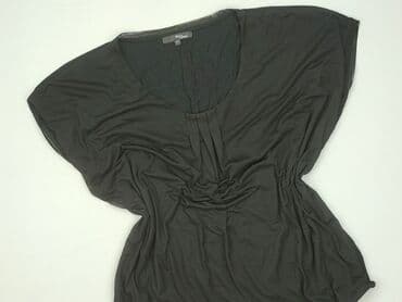 Bluzka damska, rozmiar 2XL