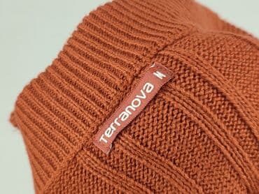 nosi spódnice krzyżówka: Terranova, Spódnica damska, M — 4