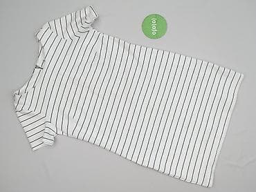 garnitury victor: Vila, Sukienka damska, rozmiar S — 2