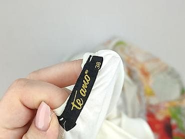 sukienka pawelczyk: Sukienka damska, rozmiar M — 4