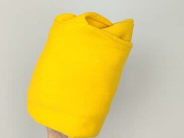 bluzy one size: Cropp, Bluza z kapturem dla mężczyzn, rozmiar M — 8