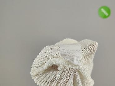 angora za darmo: Sweter damski, rozmiar M — 4