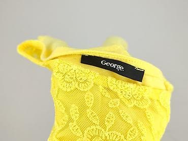 George, Women's blouse, size M — 4