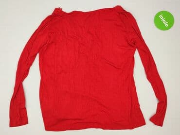 bluzka do karmienia lidl: Janina, Жіноча блуза, розмір XL — 3